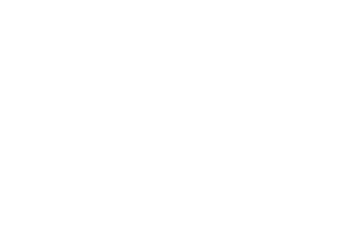 Il Mattino Tre Galletti
