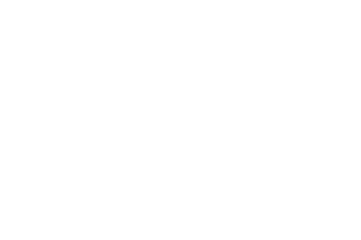 Pizza Maxima Awards
