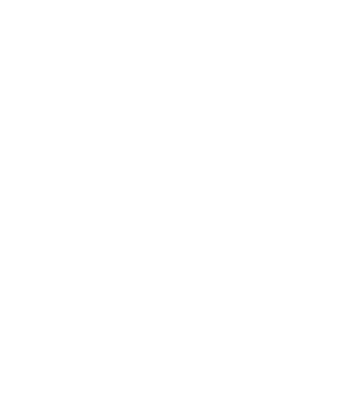Tripadvisor Travellers Choice 2024