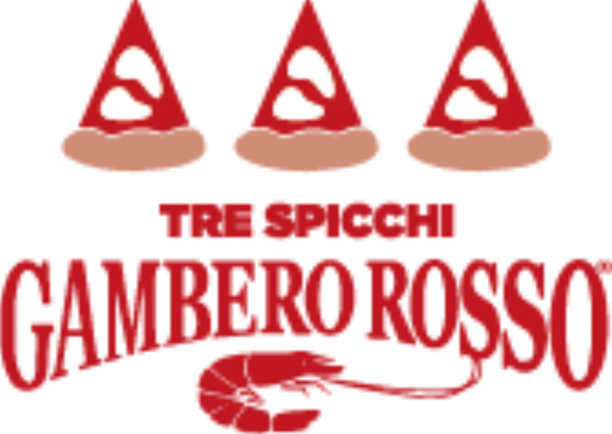 Gambero Rosso Tre Spicchi