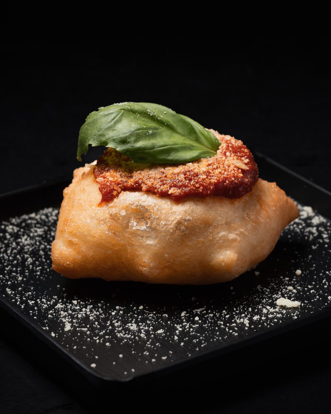 Arancino