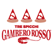 Gambero Rosso Tre Spicchi