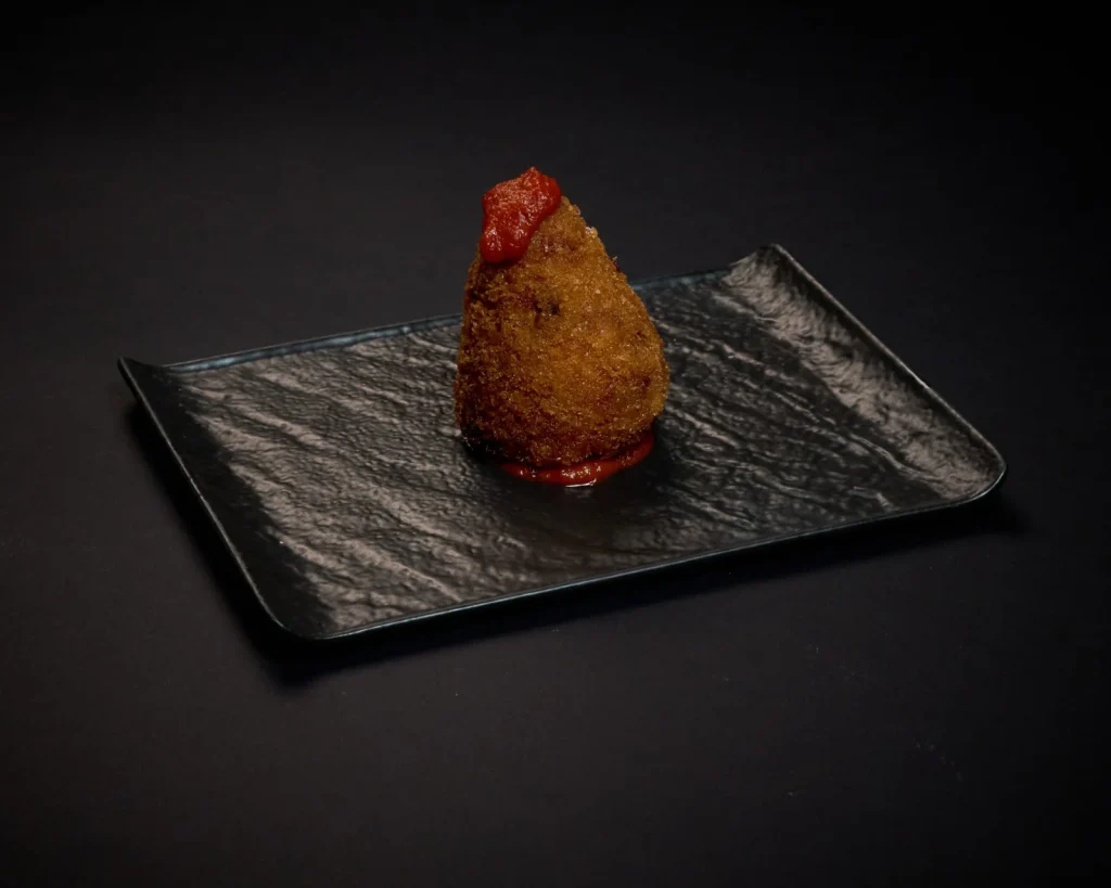 Arancino