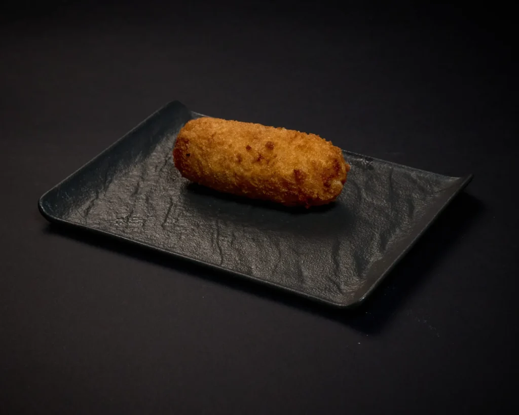 Crocchè