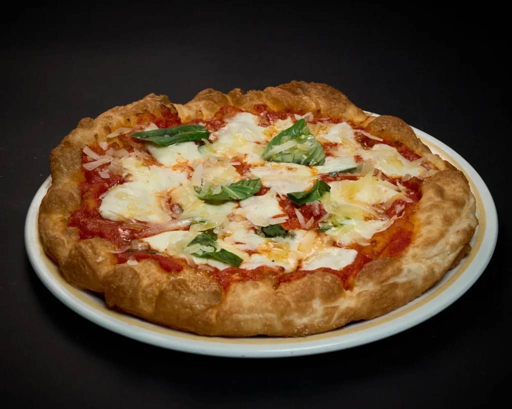 Margherita del Monaco