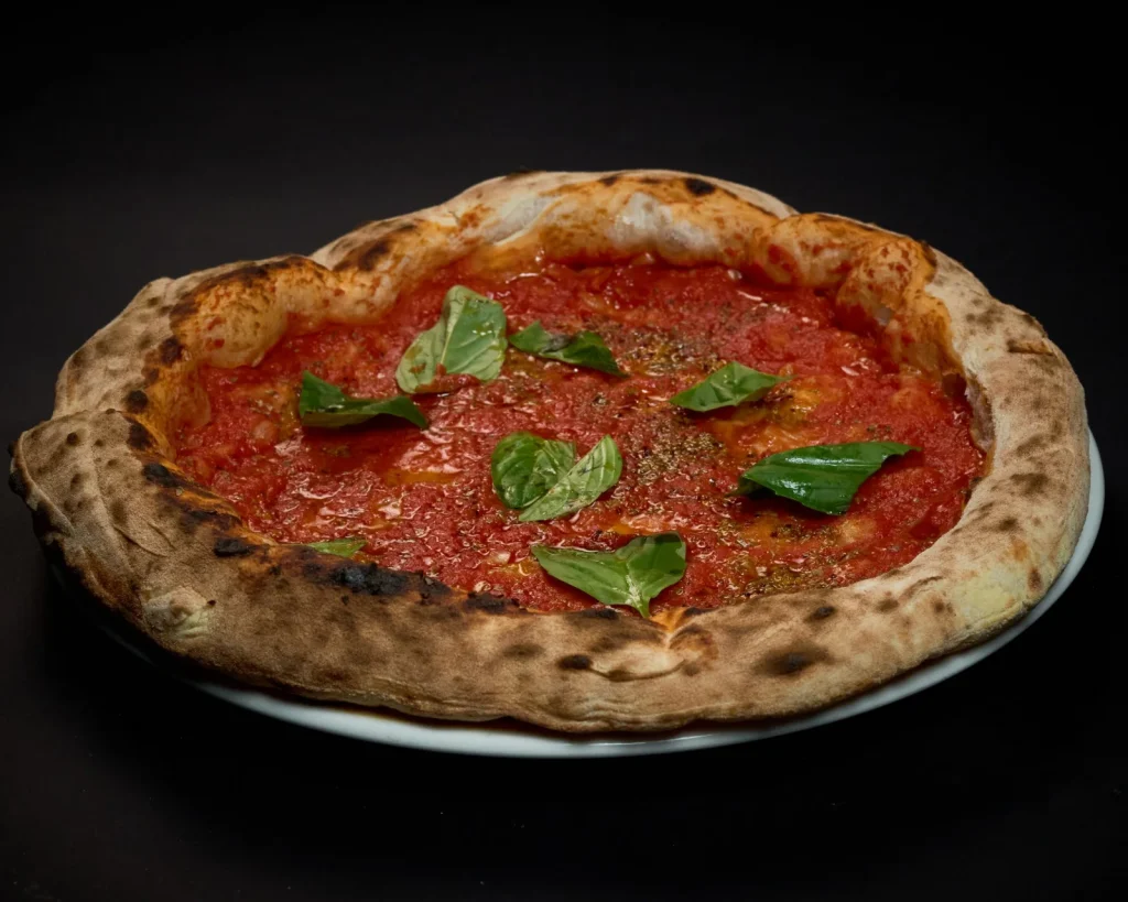 Marinara