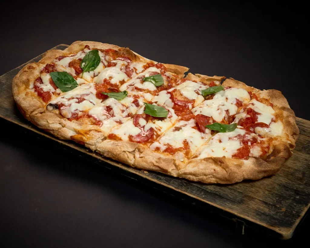 Diavola