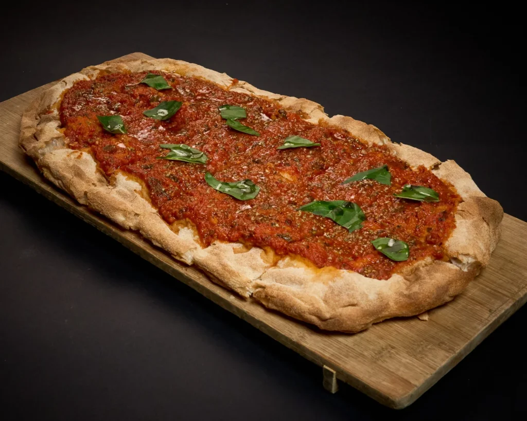 Marinara