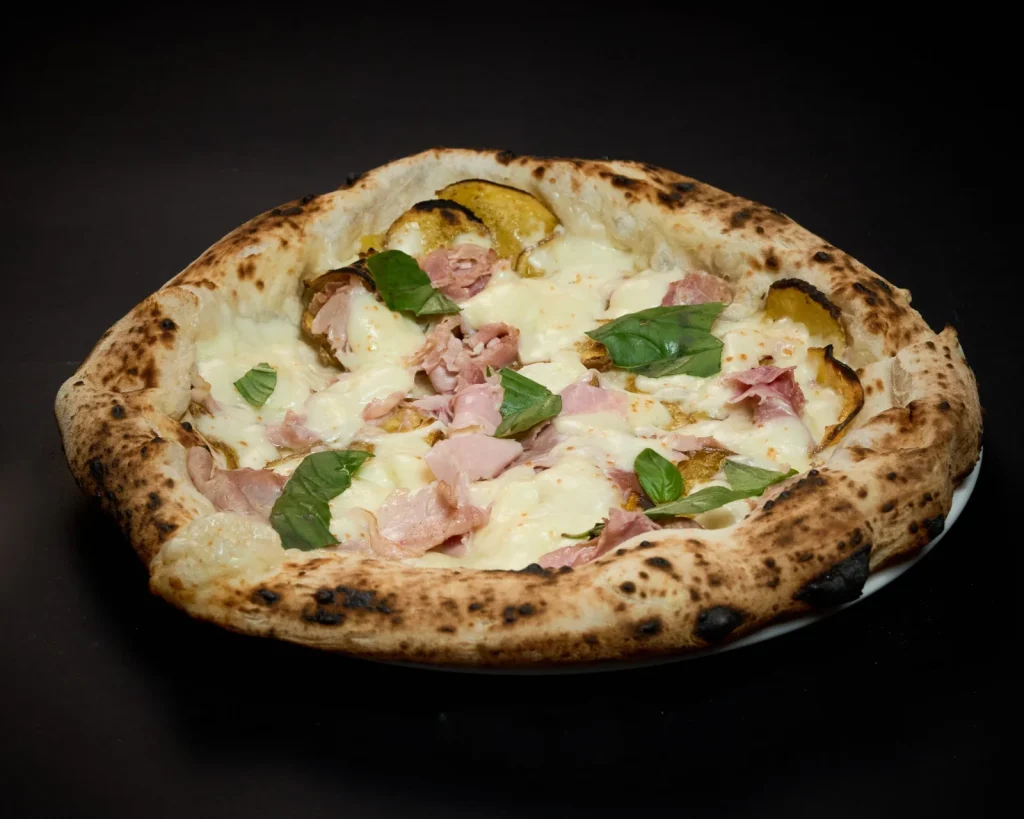 Piccoli Gourmet