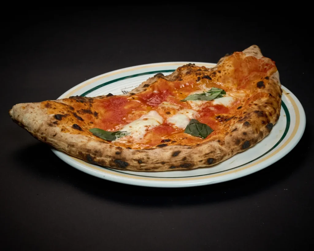 Ripieno al Forno