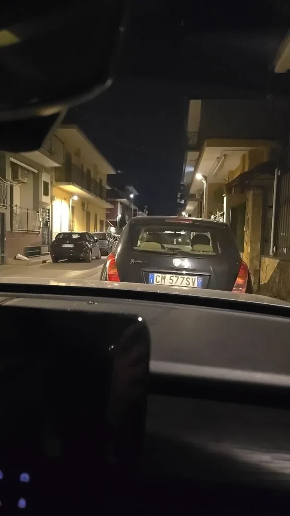 Piccola
