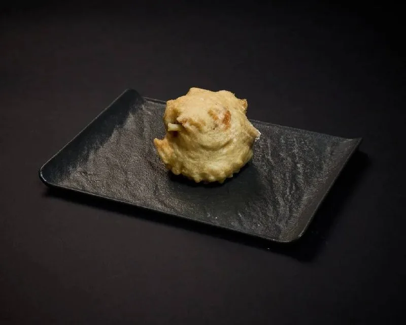 Frittatina